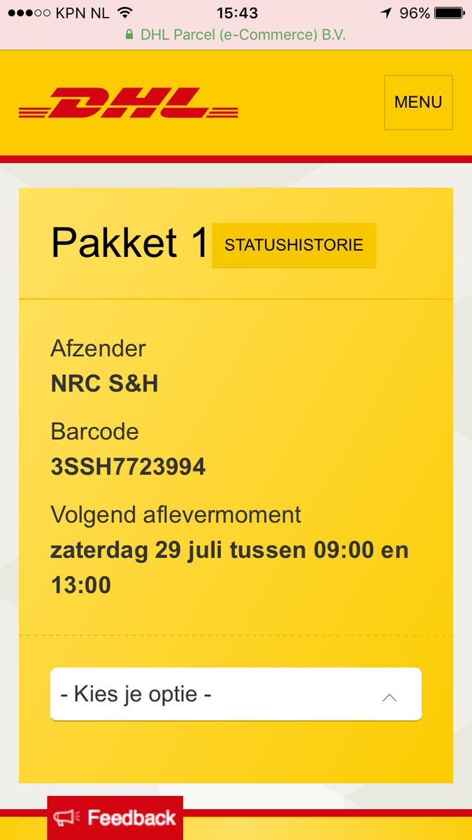 jeffrey reijnders tweet media