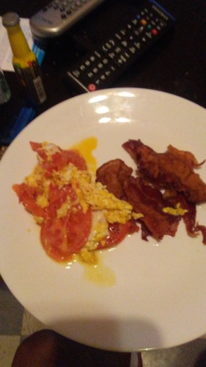 Darryl_Reese's tweet photo. GM https://t.co/xsxESIGxMY