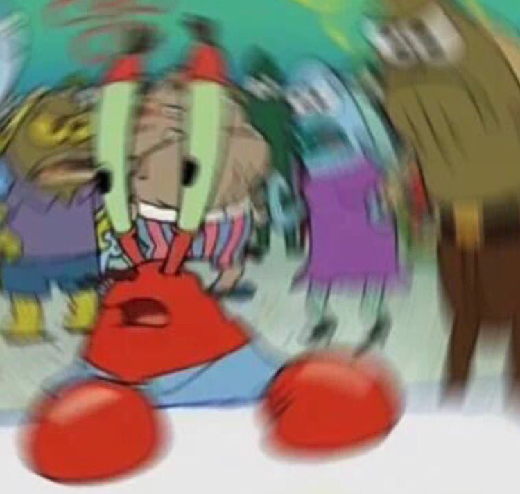 ivelissexo's tweet image. When Serena is getting ready to fight on the bus #tooextra