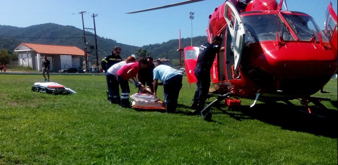 View image on Twitter