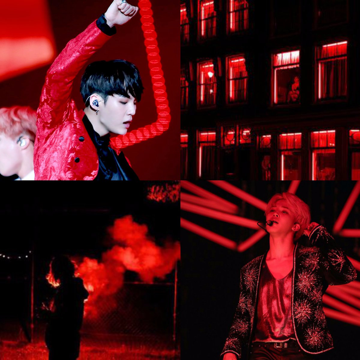 jjongjjongie7's tweet photo. aesthetic yoonmin❤️ https://t.co/reQ9tP5WrI