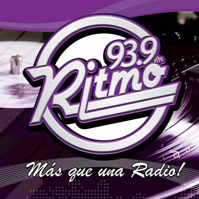 Ritmo Guayana tweet media