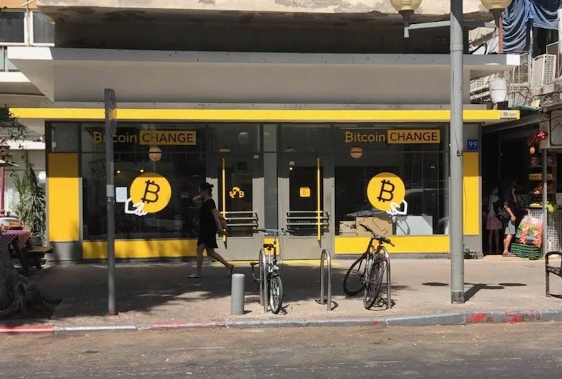 Ofir Beigel tweet media