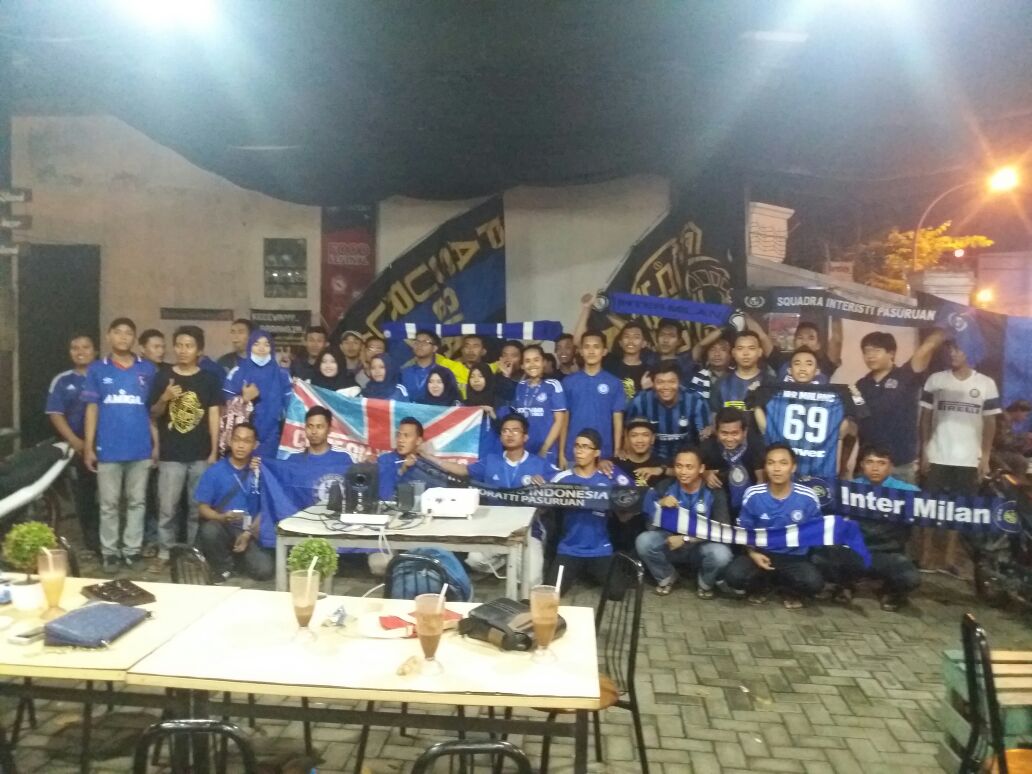 #penakSakduluran <a href="/ICIpasuruan/">ICI Pasuruan</a> <a href="/BluesTroopsPSU/">BluesTroopsPasuruan</a>