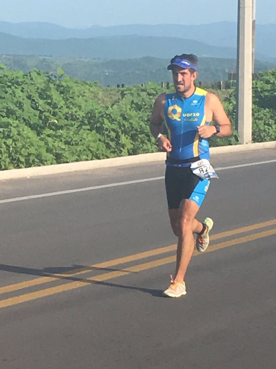 quarzotriclub's tweet photo. #TriTeques #QuarzoPower https://t.co/jgp83B6apy
