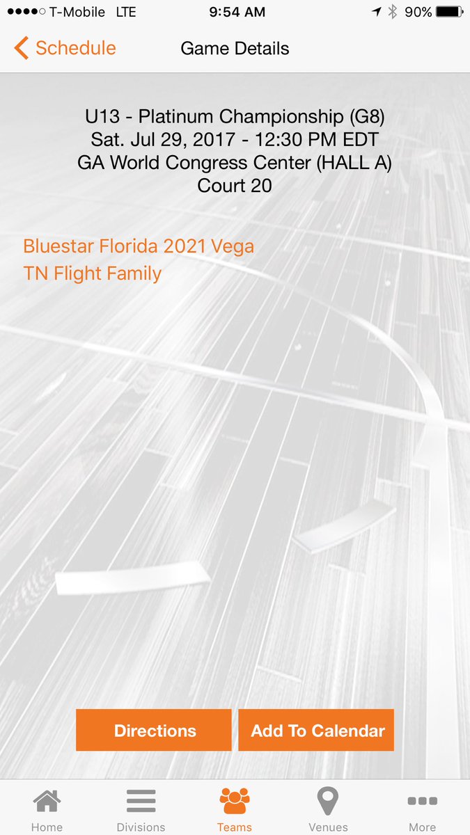 Coach_JoelVega's tweet photo. Up Next!! Elite 8! #BSFL2021 https://t.co/mkWt3IcFNf