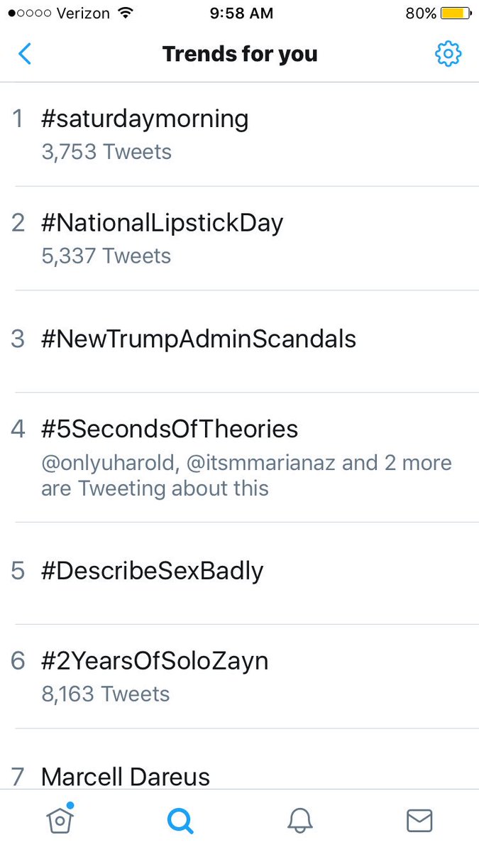 updated5sauce's tweet photo. #5SecondsOfTheories is trending! -jess https://t.co/osyYpcYxvF