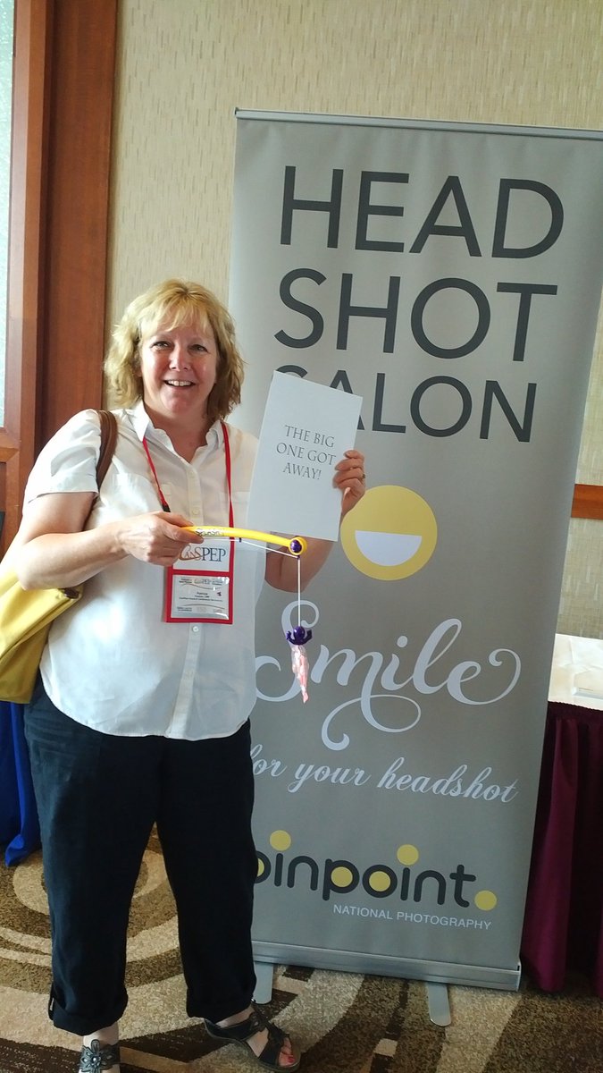 #canspep17 <a href="/PinpointPics/">Pinpoint National Photography</a>