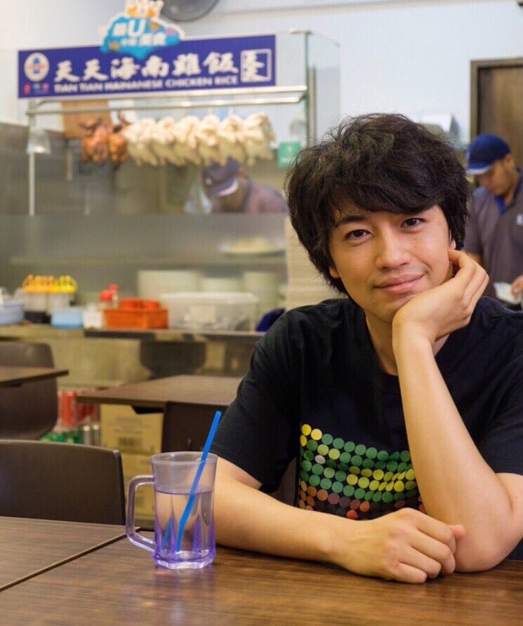 彼氏とデートなうに使っていいよね