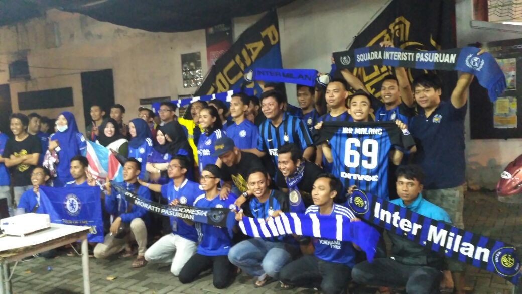 #penakSakduluran <a href="/ICIpasuruan/">ICI Pasuruan</a> <a href="/BluesTroopsPSU/">BluesTroopsPasuruan</a>