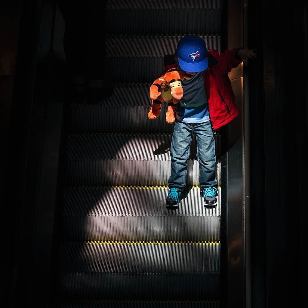 MY CANADA
#CanonCanada150 
copyright Brendan Albert Photography 
#toronto #bluejays #photo #pic #gojaysgo
#ig_mast… ift.tt/2vSUZ1r