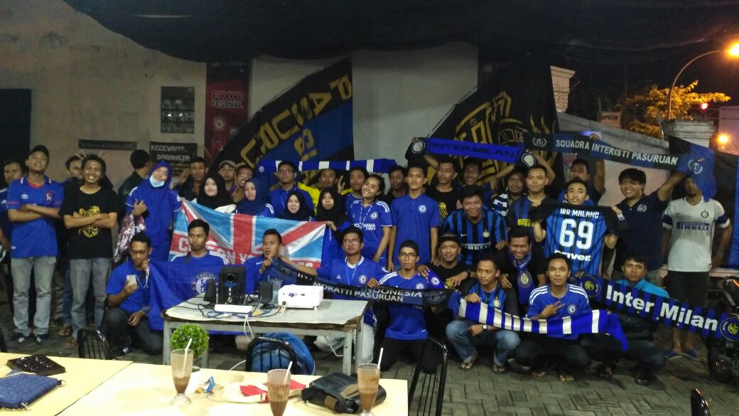 #penakSakduluran <a href="/ICIpasuruan/">ICI Pasuruan</a> <a href="/BluesTroopsPSU/">BluesTroopsPasuruan</a>