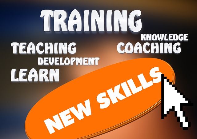 NLwebinarexpert's tweet photo. Probeer 30 dagen gratis een #onlinetraining geven met #GoToTraining. #ondernemen https://t.co/lwyDVhsKLj https://t.co/BALBCGMnch