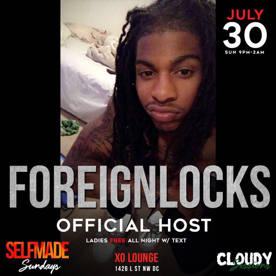 Big24Ace's tweet photo. @Mesmorized_
#XOLounge
Good session💨🍃Music 🎶Vibes🤙🏽Treats🍬🍪🍰
Ladies Free All night👯👭
Men disc til 12
Text Session to 240•671•3568 #Squad2x https://t.co/EdRcfRxfvu