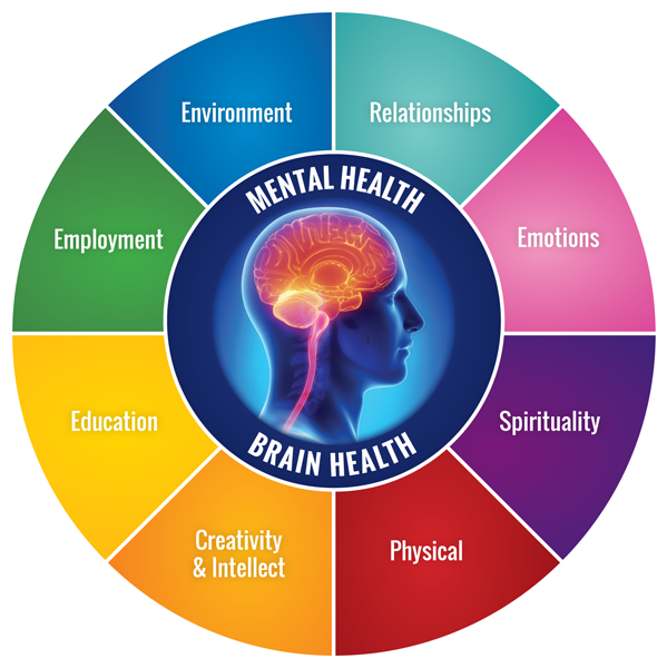 "Successfully piecing a puzzle together encourages the production of dopamine, a brain chemical that improves learning and memory.
#Retweet"