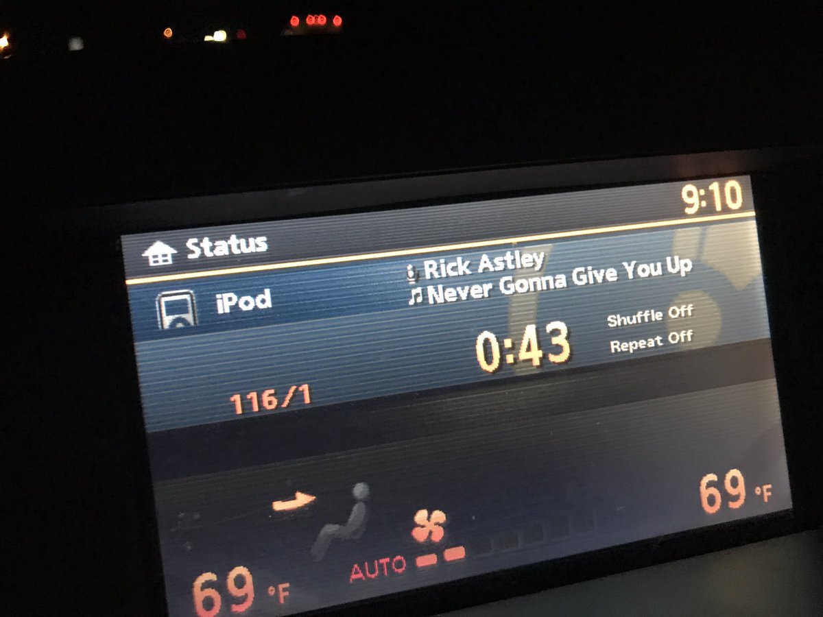 JenBowy's tweet photo. In honor of @RyanJohansen19 Hockey season can't get here fast enough #joey #smashville #predspride #lovemypreds @PredsNHL @SmashvilleProud https://t.co/tZDZrnqzOy