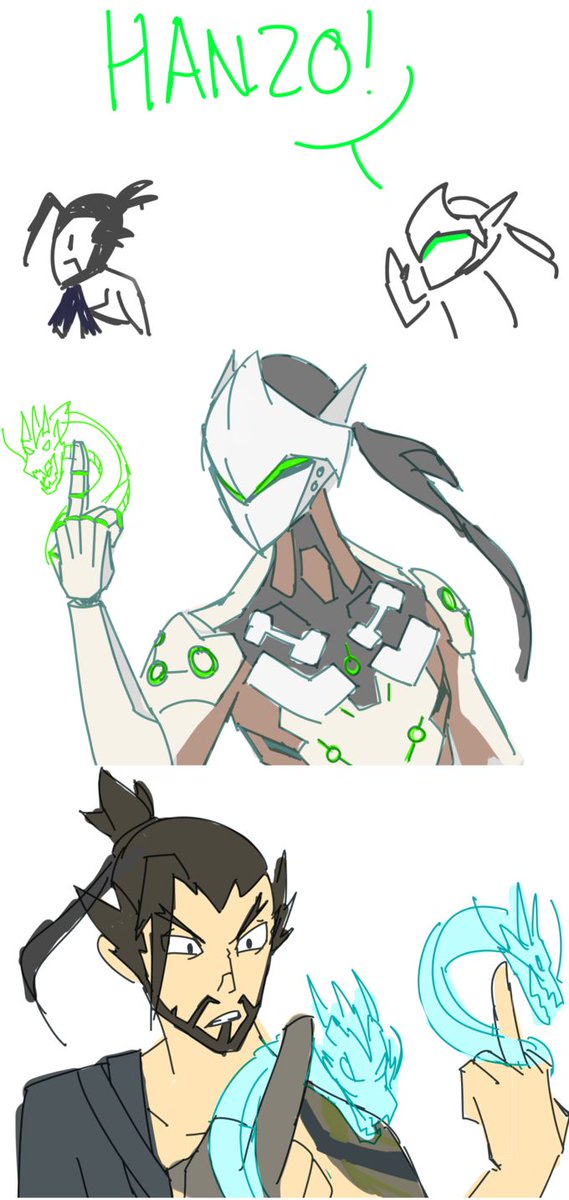 There is always someone there for you.

No matter what.

A friend, a teacher, there is always someone there for you.

Remember that.