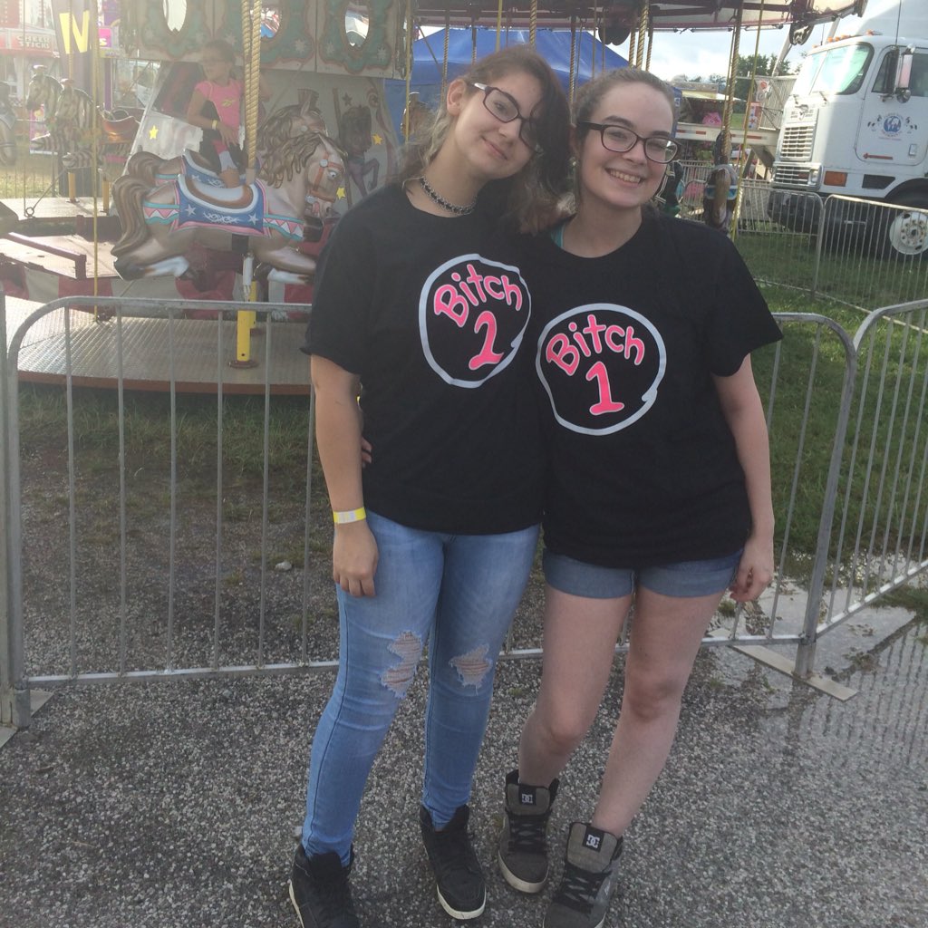 hayleyeparry's tweet photo. #NewProfilePic https://t.co/2052YMRvaW