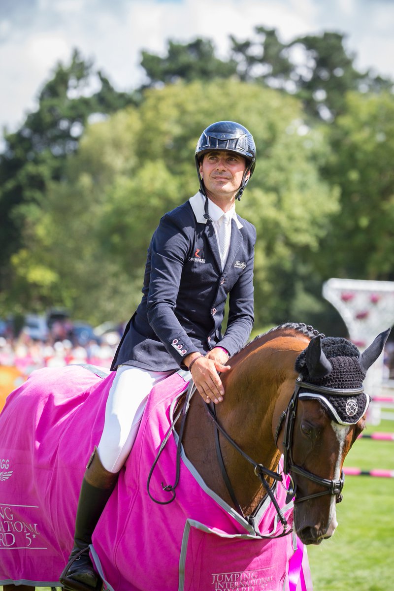 Dinard CSI 5* tweet media