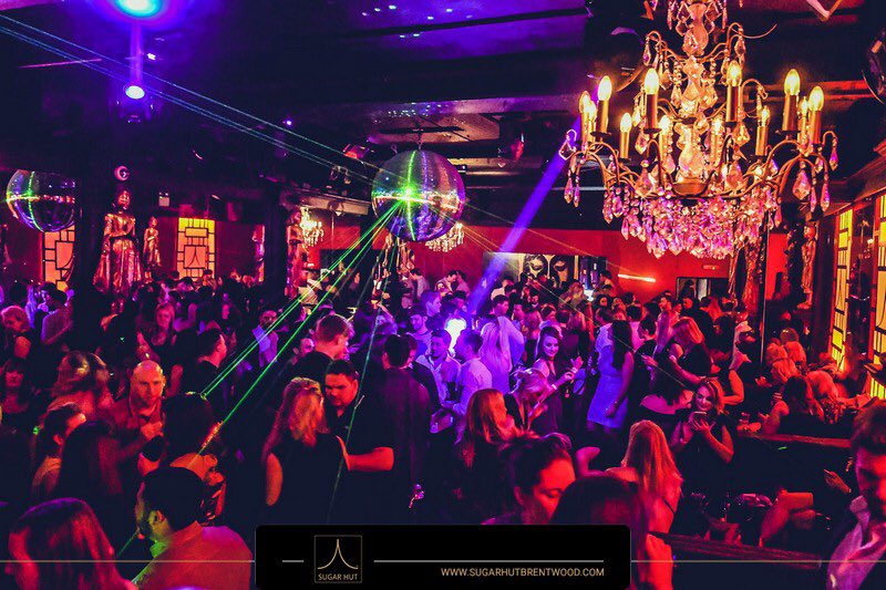 Tonight we have <a href="/DJ_SarahB/">Sarah Belsey (DJ)</a> <a href="/LiamBone1/">Liam Bone</a> And <a href="/Dj_Adam_kay/">kay</a> behind the decks 🎶 🎧