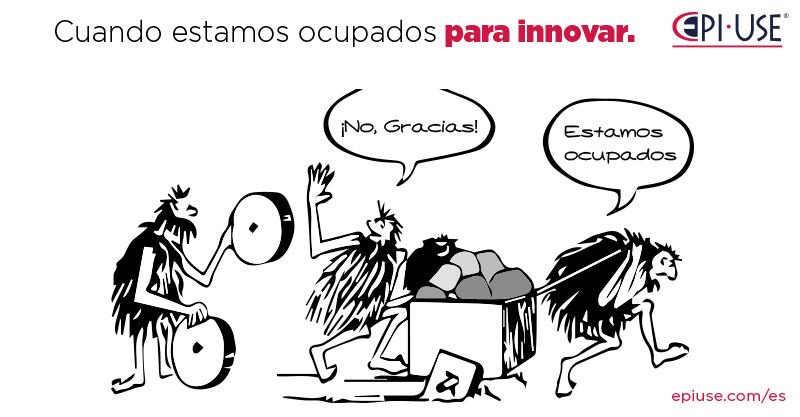 EPIUSE_Mexico's tweet image. #FelizSábado #FunTip