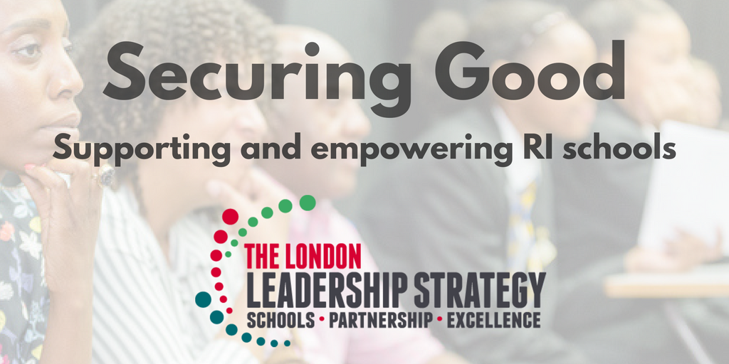 LLSinfo's tweet photo. #SecuringGood 2017/18 - If you know an RI school let them know! https://t.co/5lNT2km8hs https://t.co/O3QBKPFPOG