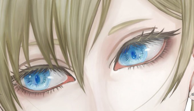 大声のtwitterイラスト検索結果 古い順