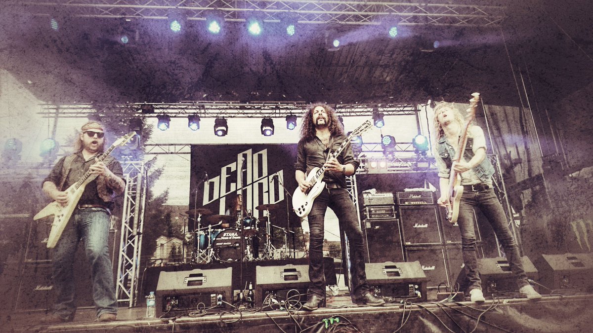 Axel Schmidt (@usboulder) on Twitter photo 