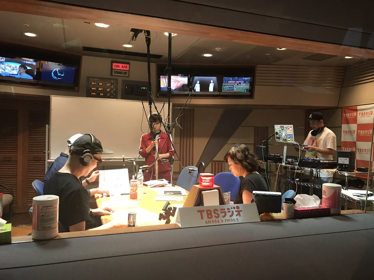 南部広美さん 米米clubについて語ってます 魁 米米塾 Byしまおまほ Utamaru Ss954 荻上チキ Session 22 Scoopnest