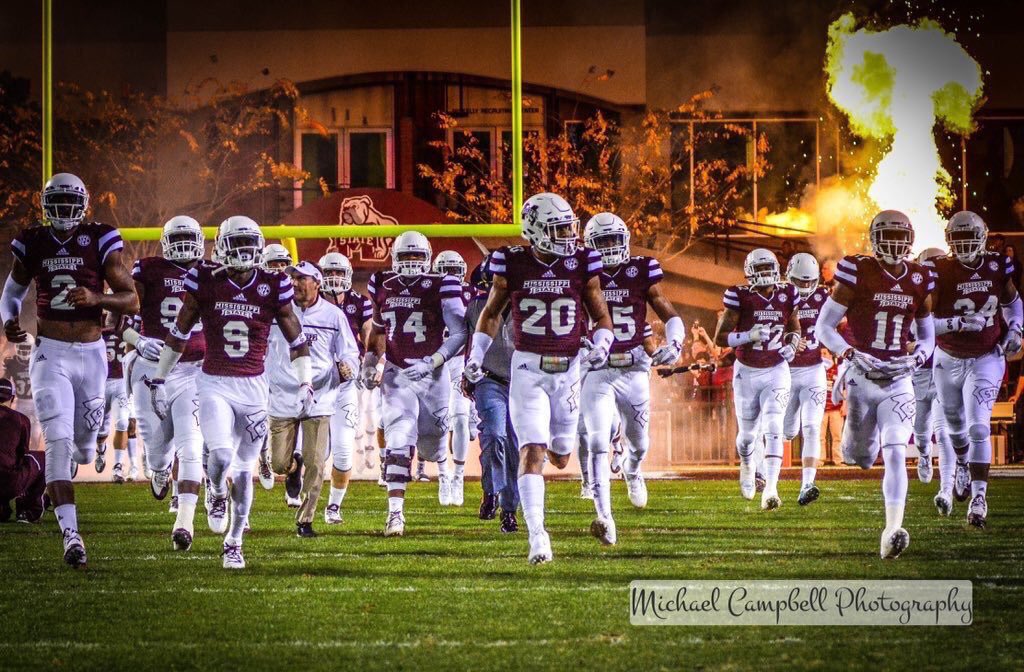 Noah_Mashburn's tweet photo. Only 5 more Saturdays until Davis Wade is rocking again https://t.co/YLTOYVeT09
