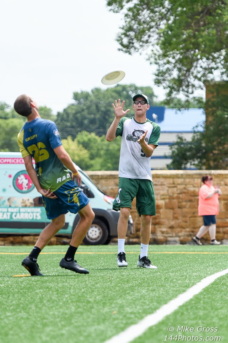 indyalleycats's tweet photo. Where will you be when diarrhea strikes? https://t.co/yLtXQsGeDX
