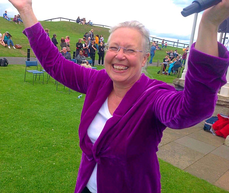 Tourism St Andrews tweet media