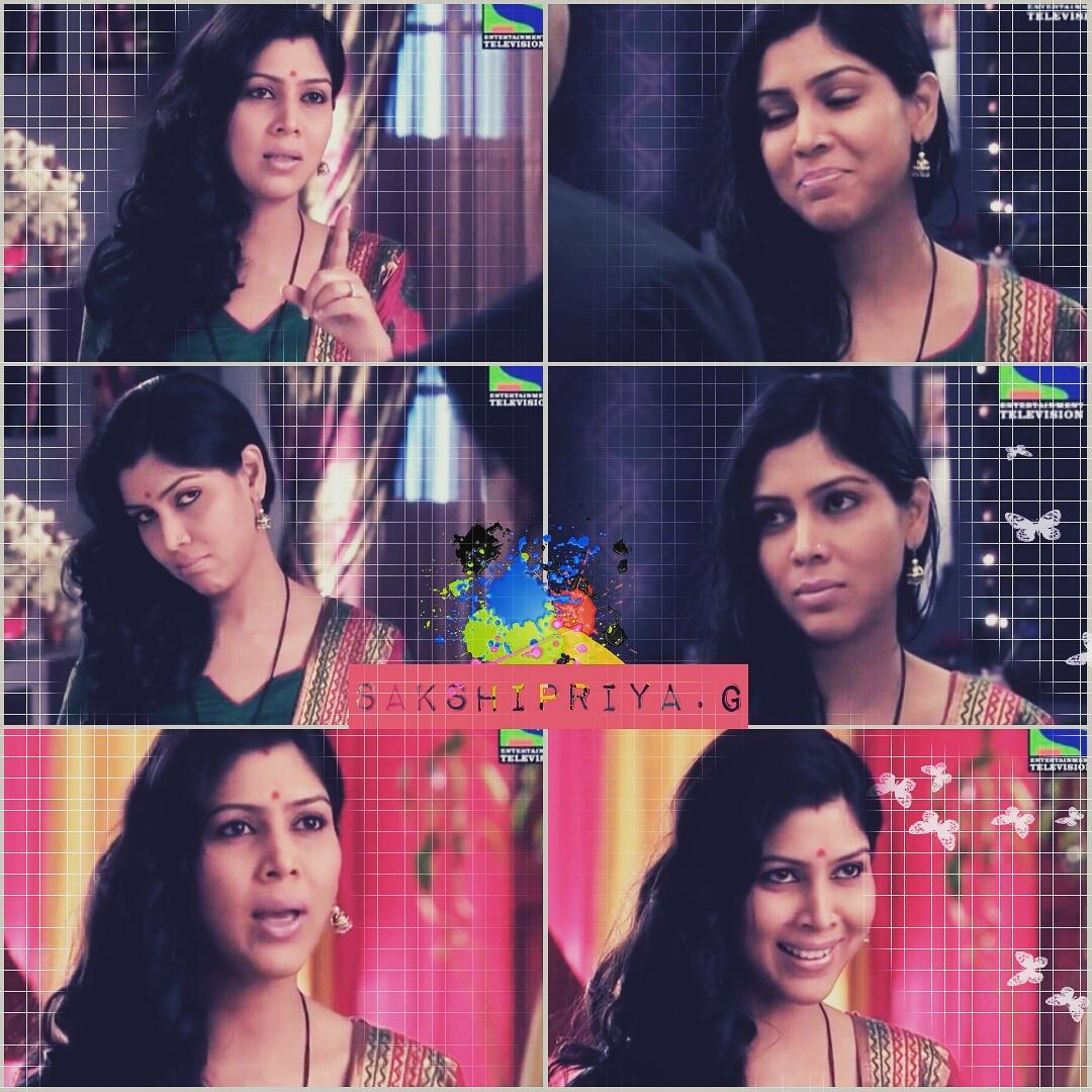 sakshipriya_g's tweet photo. #MagicalEyes #Killerexpression 😉
#Exquisite Beauty 😍
#Sakshi #Darling #Priya #Balh ❤
😘😘😘😘😘😘😘😘😘😘 https://t.co/GvvAeIclUn
