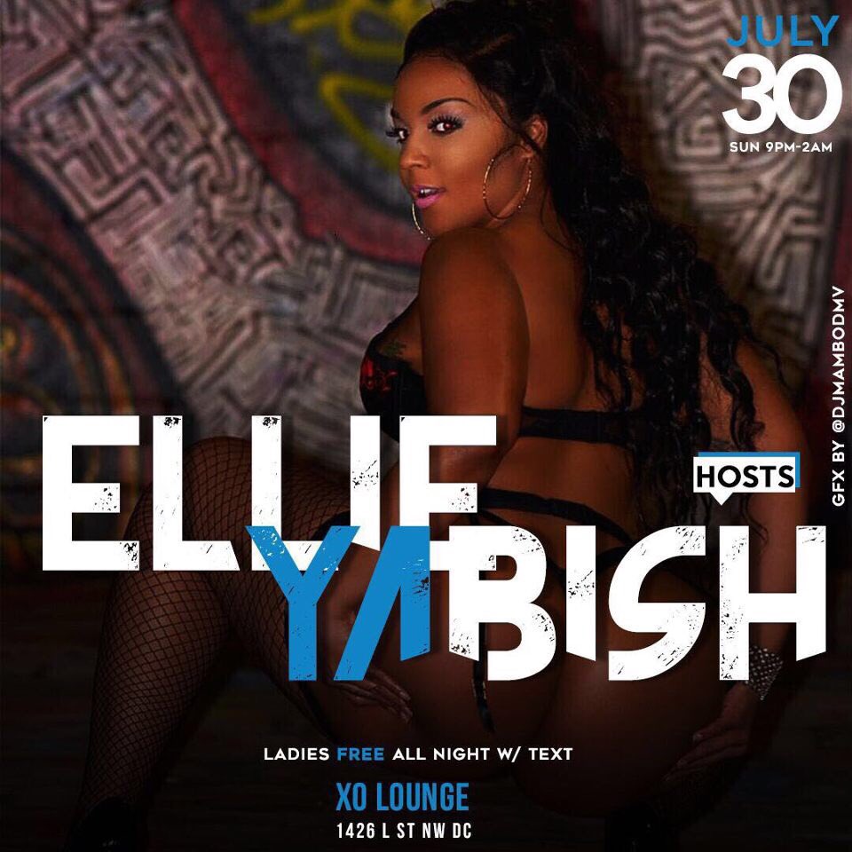 Big24Ace's tweet photo. Special Host 
#XOLounge
Good session💨🍃Music 🎶Vibes🤙🏽Treats🍬🍪🍰
Ladies Free All night👯👭
Men disc til 12
Text Session to 240•671•3568 #Squad2x https://t.co/0xM0B6TzKy