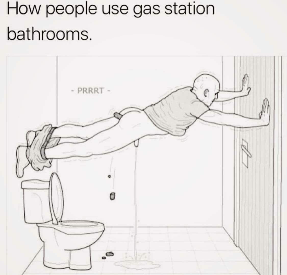 AQuestionStupid's tweet photo. #IsThisAStupidQuestion #ITASQ https://t.co/5BtG0cJ66J