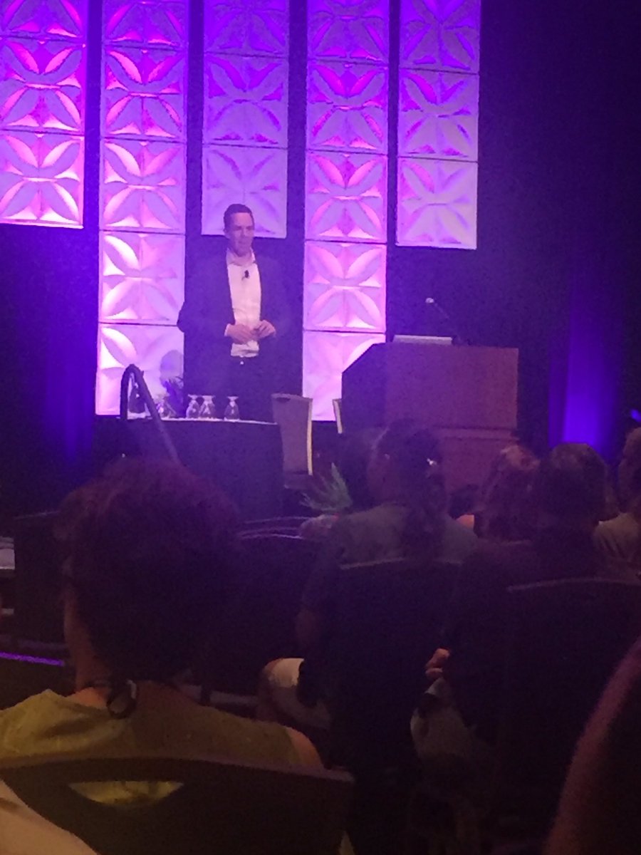 Brian Katz (BK) tweet media