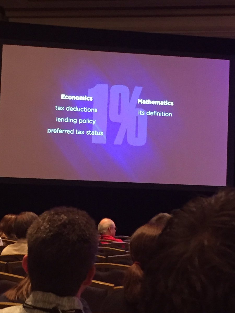 Brian Katz (BK) tweet media