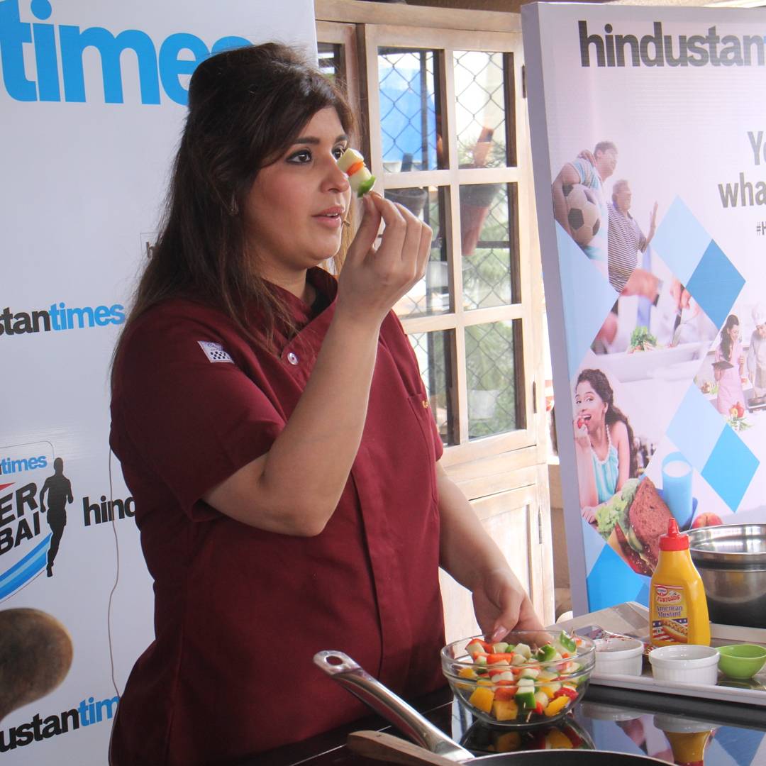HT Mumbai Events tweet media