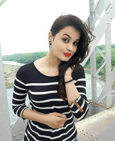 Avika_Rr's tweet photo. हम लड़किया लडको की किसी भी ��ात का बुरा
नहीं मानते 
चाहे वो "आई लव यू" ही क्यों ना कह दें 😌😌
😁😀😹😹😂😂 https://t.co/tSJUazK9hp