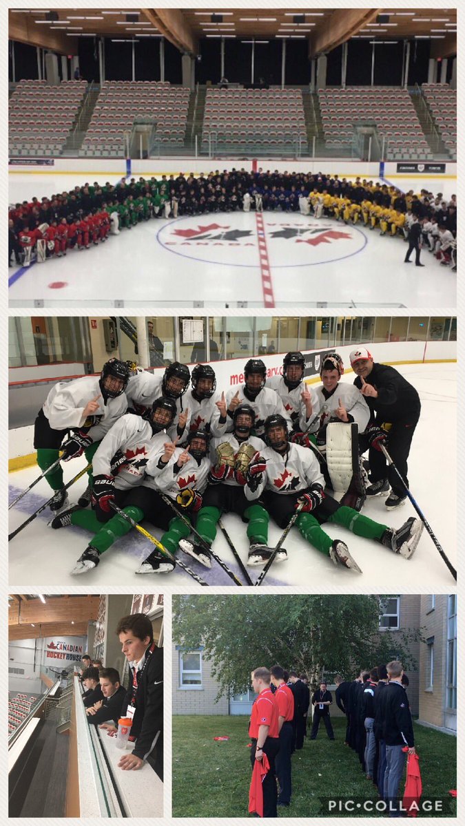 André Lefebvre tweet media