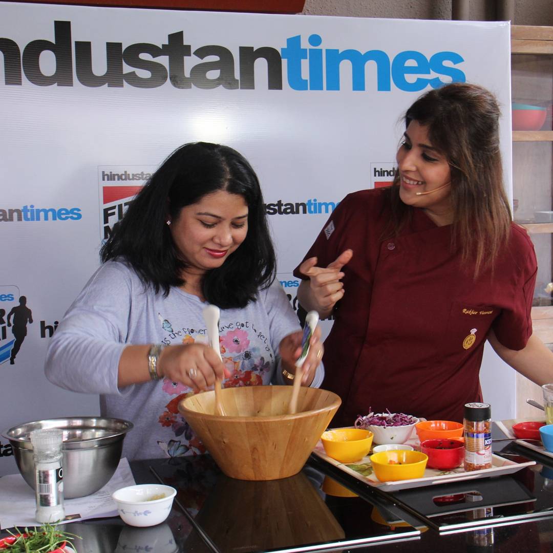 HT Mumbai Events tweet media
