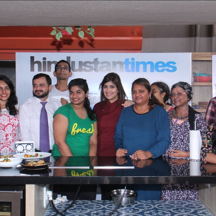 HT Mumbai Events tweet media