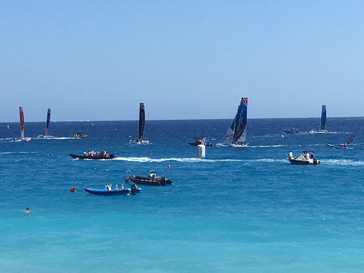 TeamGolfe56's tweet photo. C'est le grand gagnant @FondationFDJ qui s'impose sur cette Super Finale !
6️⃣ Lorina Mojito #golfe56
7️⃣ Lorina Limonade #golfe56 https://t.co/OeT8ZhcrAW