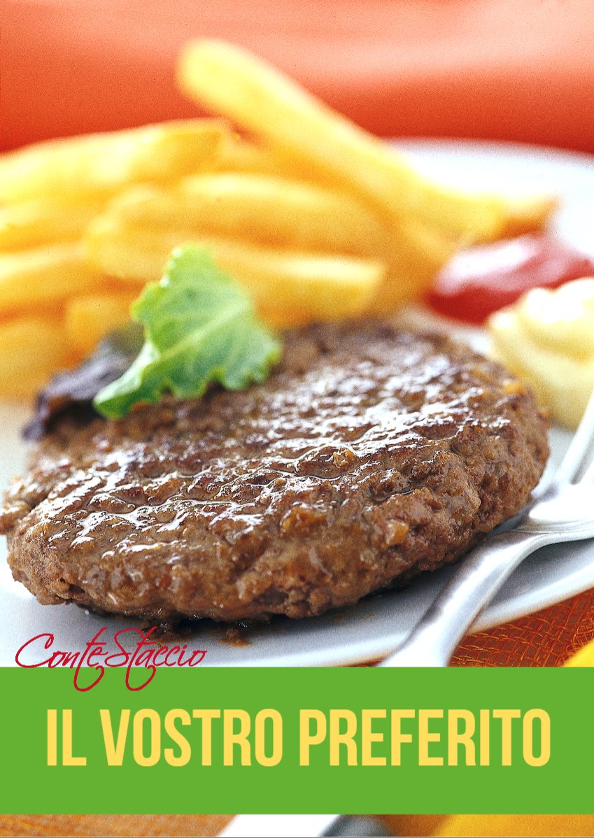 We are open Tonight! #restaurant &amp; #Livemusic in TESTACCIO! Reserve ☎️ 0657289712 - 3452596703 Concerts from 22 INFO bit.ly/2gcV3oj