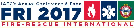 StationCheck's tweet photo. Stop by our booth (#B208) for a chance to win a FREE tablet and 3-station subscription! #FRI #fire #FRIConference https://t.co/TbkANYIKbA https://t.co/ofXY7EUm3d
