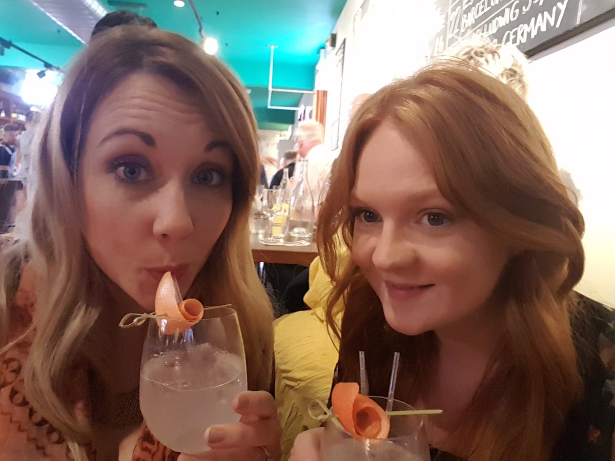 hailey (@haileyjones) | Twitter