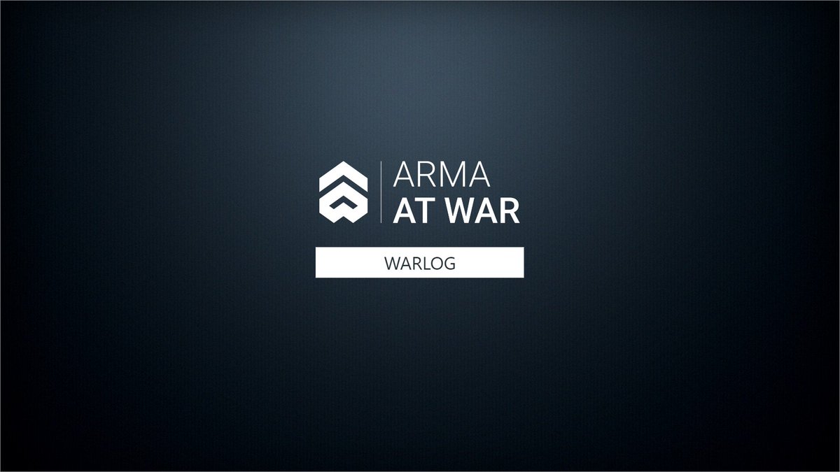 war_mod tweet picture