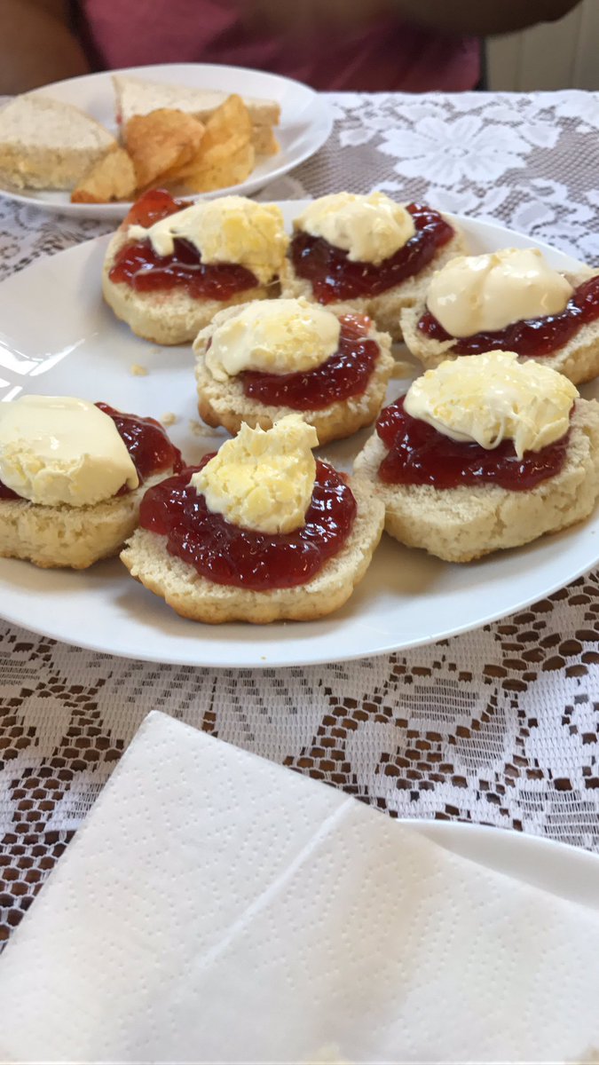 2s win... Littlewick 38 all out, chased down 39-1. Thanks to the hosts <a href="/LittlewickGreen/">Littlewick Green CC</a>, the league's best teas! 🙂