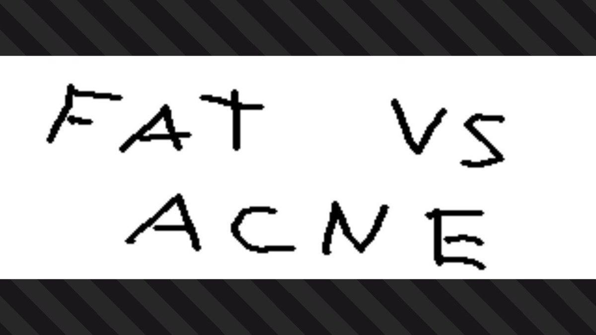 frederocknroll's tweet photo. #Splatoon2 #NintendoSwitch #Splatfest https://t.co/9YsQ47kAza