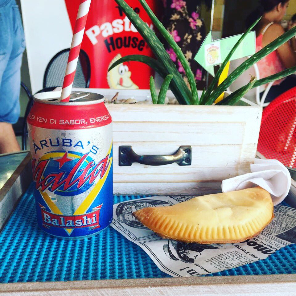 Saturday local vibe ❤️ 
#thepastechihouse #tph #saturday #local #pastechi